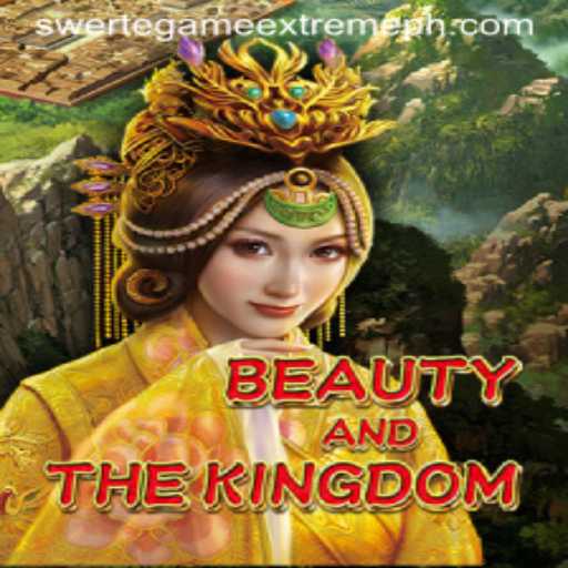 Discover the Magic of BeautyAndTheKingdom: An Adventure with SWERTEGAMEEXTREME
