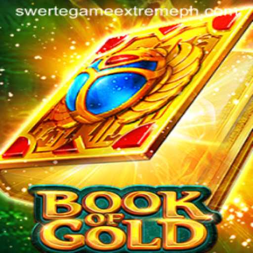 Exploring the Fascinating World of BookofGold: SWERTEGAMEEXTREME Unveiled
