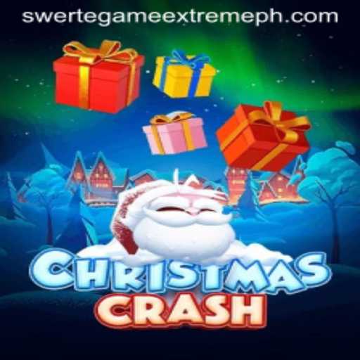 Dive into the Festive Frenzy of ChristmasCrash: A Sweeping Gameplay Experience with SWERTEGAMEEXTREME