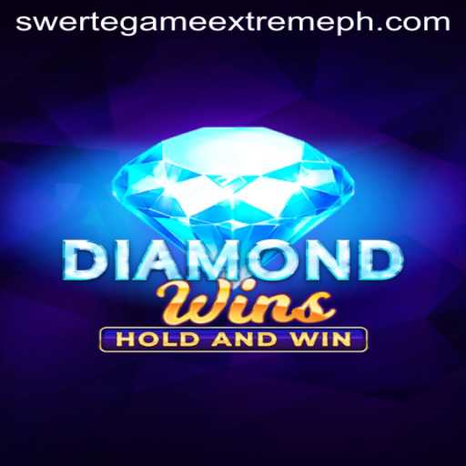 Discover the Exciting World of DiamondWins with SWERTEGAMEEXTREME