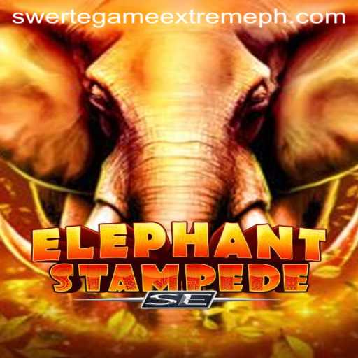 Discover the Thrill of ElephantStampedeSE: A Game-Changer in the SWERTEGAMEEXTREME Universe