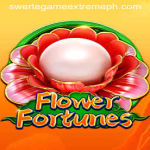 Exploring the Allure of FlowerFortunes with SWERTEGAMEEXTREME