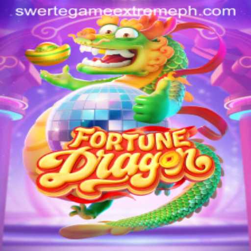 Unveiling FortuneDragon: The Ultimate Gaming Experience with SWERTEGAMEEXTREME