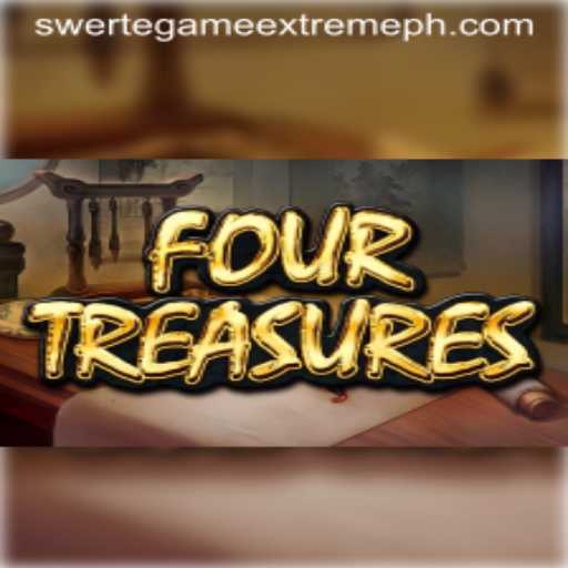 Exploring FourTreasures: A Dive into SWERTEGAMEEXTREME