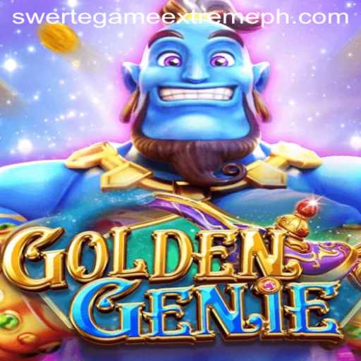 An In-Depth Look at GOLDENGENIE: The Thrilling SWERTEGAMEEXTREME Experience
