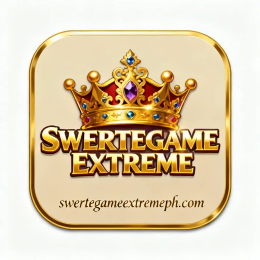 SWERTEGAMEEXTREME