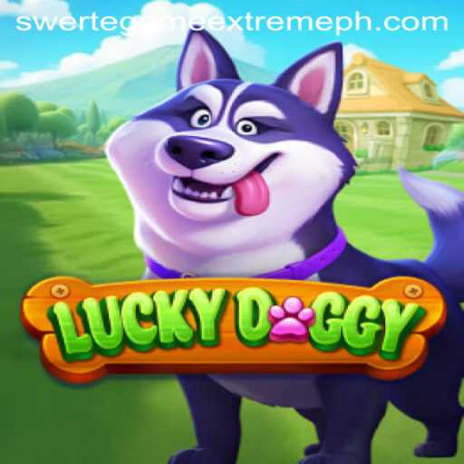 An In-Depth Exploration of LuckyDoggy and the Exciting SWERTEGAMEEXTREME