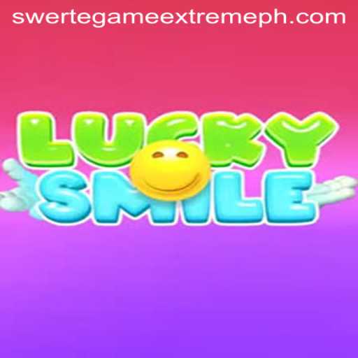Discover the Thrills of LuckySmile: Unveiling the Ultimate Gaming Experience