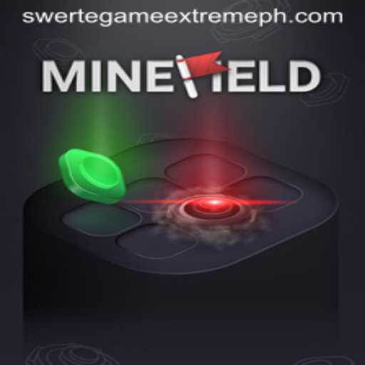 Explore the Thrilling World of MineField: A Comprehensive Guide