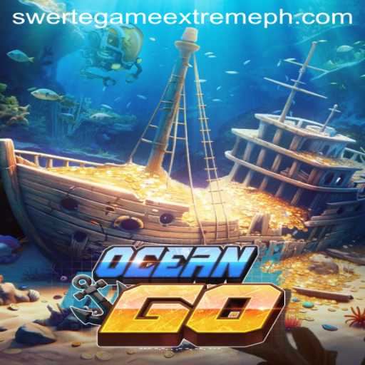 OceanGO: Dive into the Thrilling World of SWERTEGAMEEXTREME