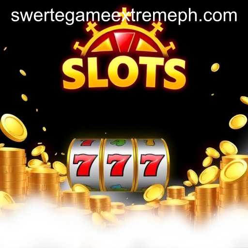 The Fascinating World of Online Slots: SWERTEGAMEEXTREME's Impact