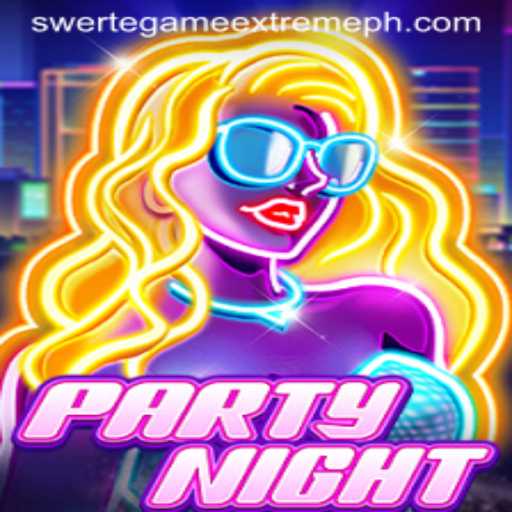 PartyNight: A Dive into the World of SWERTEGAMEEXTREME