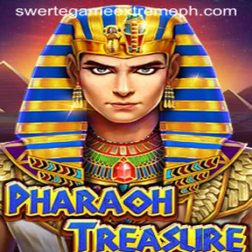 Discover the Exciting World of PharaohTreasure: A Gaming Experience Like No Other