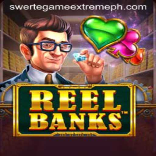 Unlock the Excitement of ReelBanks with SWERTEGAMEEXTREME