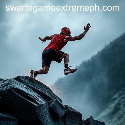 SWERTEGAMEEXTREME