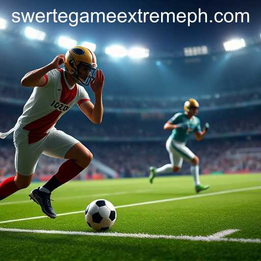 SWERTEGAMEEXTREME