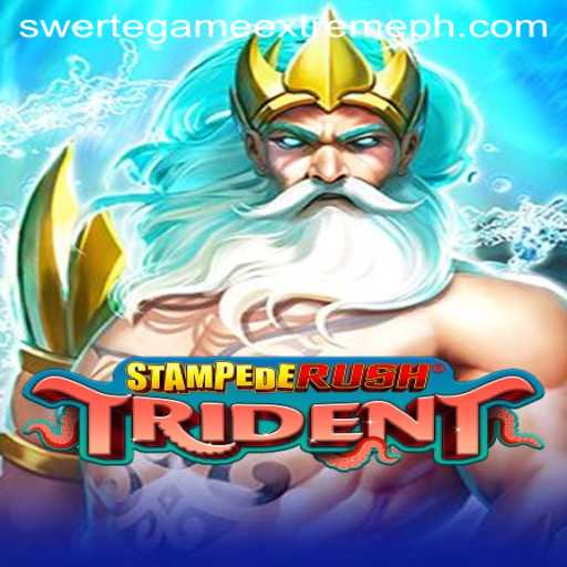 Discover the Thrills of StempedeRushTrident: A SWERTEGAMEEXTREME Adventure