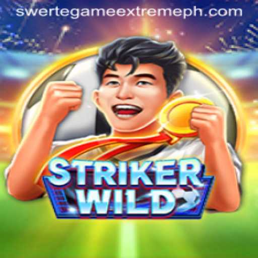 Discover the Exciting World of StrikerWILD: An Adventure Like No Other